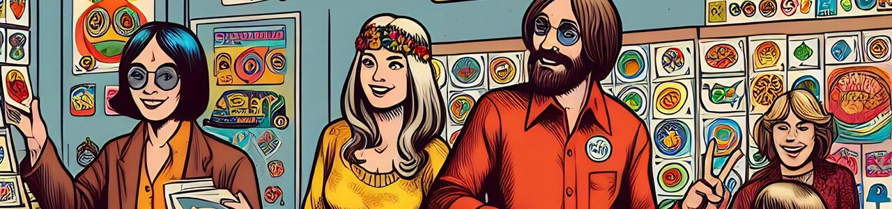 storefront banner